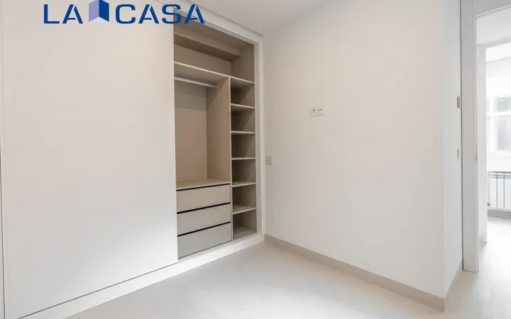 Piso en Calle Marqués de la Valdavia, Palos de la Frontera - Foto 16