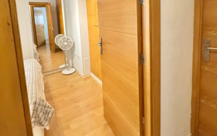 Piso en Calle de San Marcos, Chueca-Justicia - Foto 44