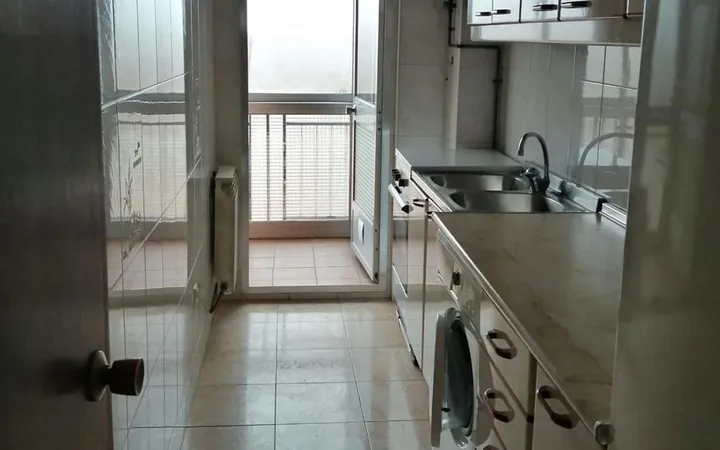 Piso en Calle San Ciriaco, 5, Ambroz - Foto 4