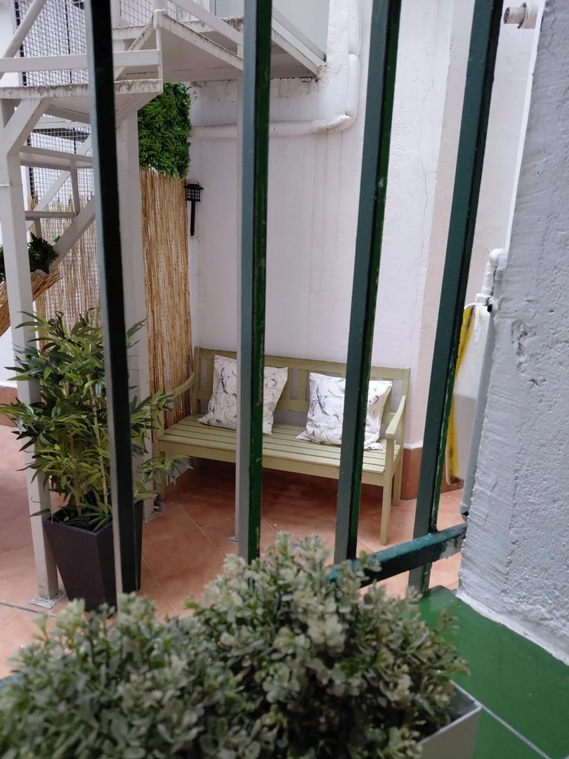 Piso en Calle de Andrés Mellado, 1, Gaztambide - Foto 6