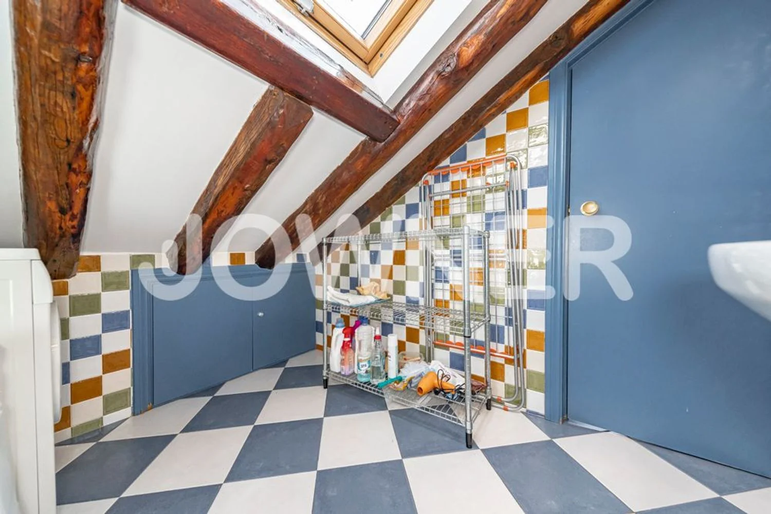 Estudio en Calle de Campoamor, Chueca-Justicia - Foto 22