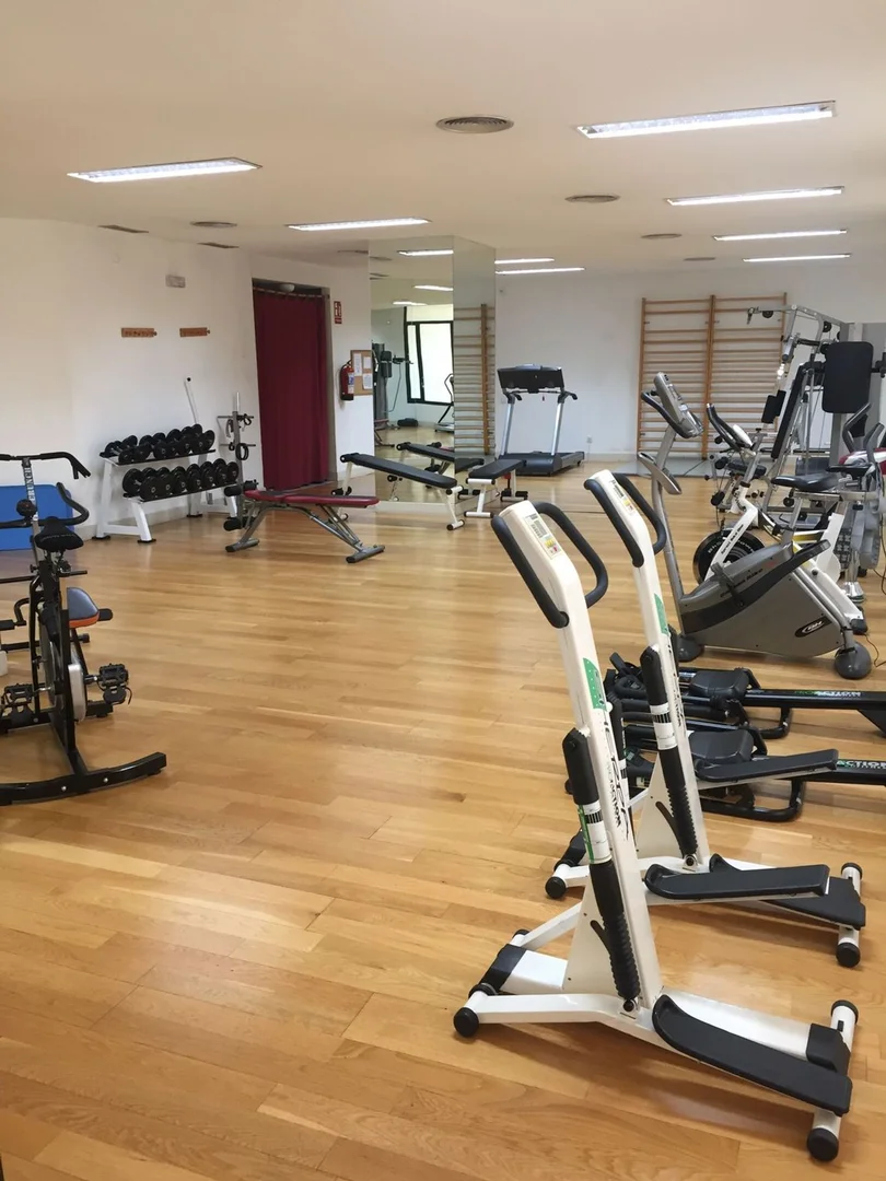 Piso en calle de Muñopedro, 12 - Foto 13