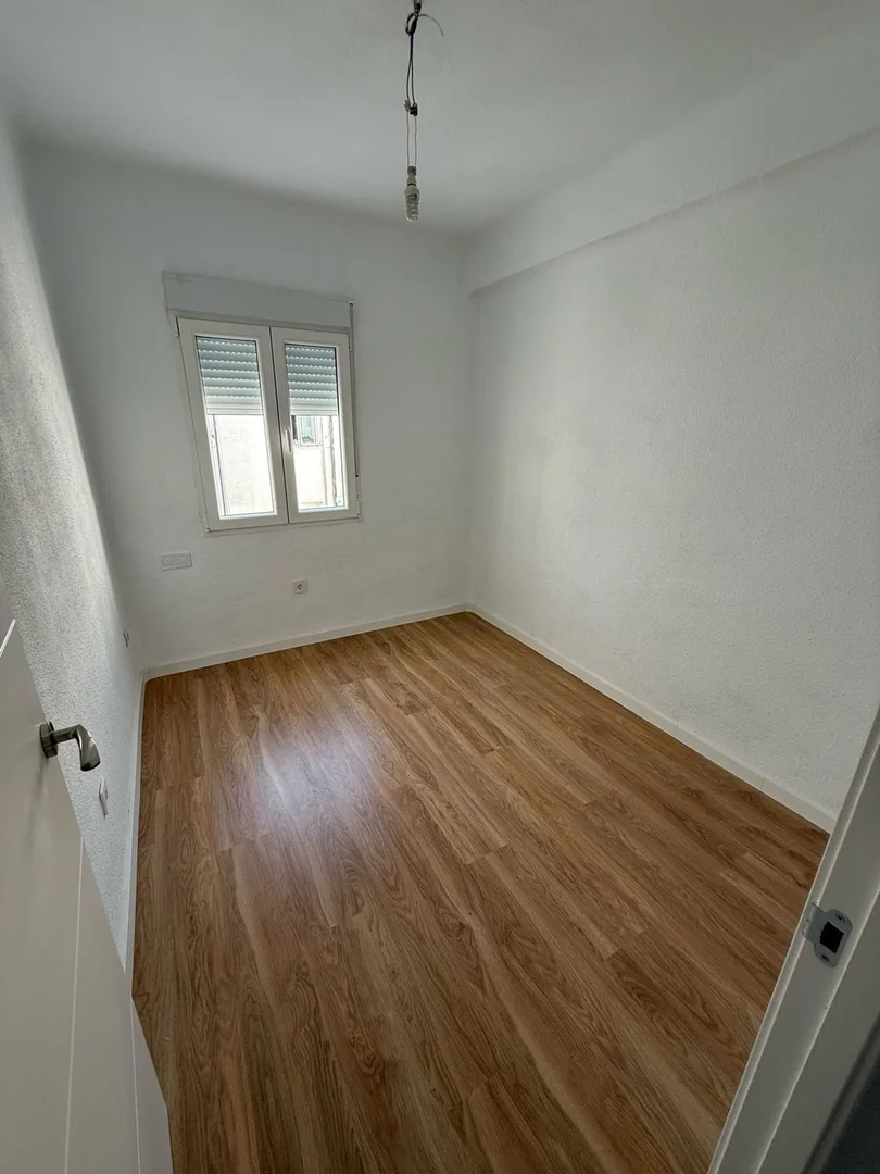 Piso en Virgen de Lourdes, 20, Concepción - Foto 22