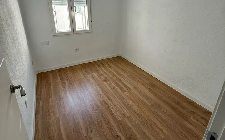 Piso en Virgen de Lourdes, 20, Concepción - Foto 22