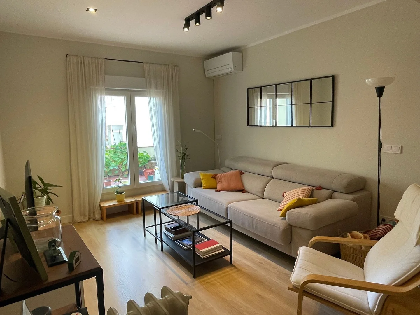 Piso en calle de Moratines, 11 - Foto 6