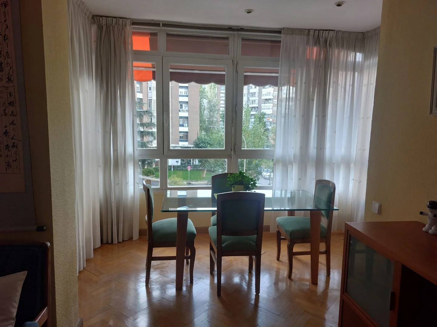 Piso en Barrio Virgen del Cortijo - Manoteras - Foto 4