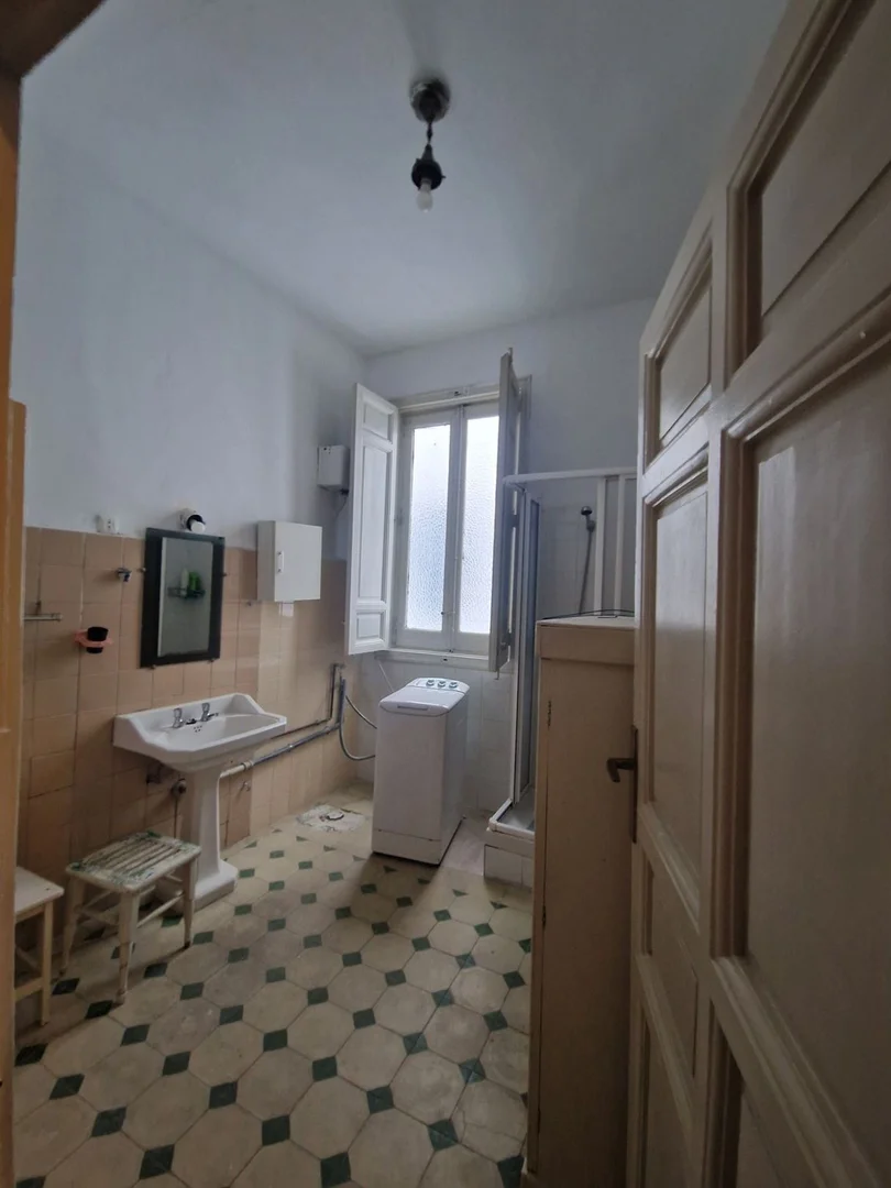 Piso en costanilla de San Andrés, 14 - Foto 24