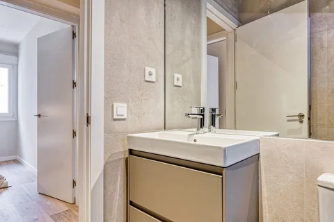 Piso en calle de Teruel - Foto 26