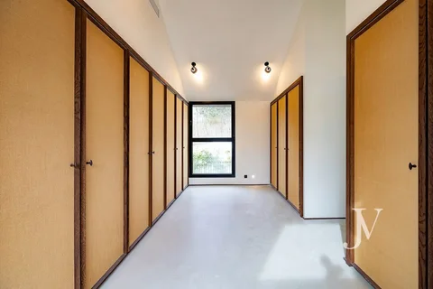 Chalet en  Madrid Capital - Foto 4