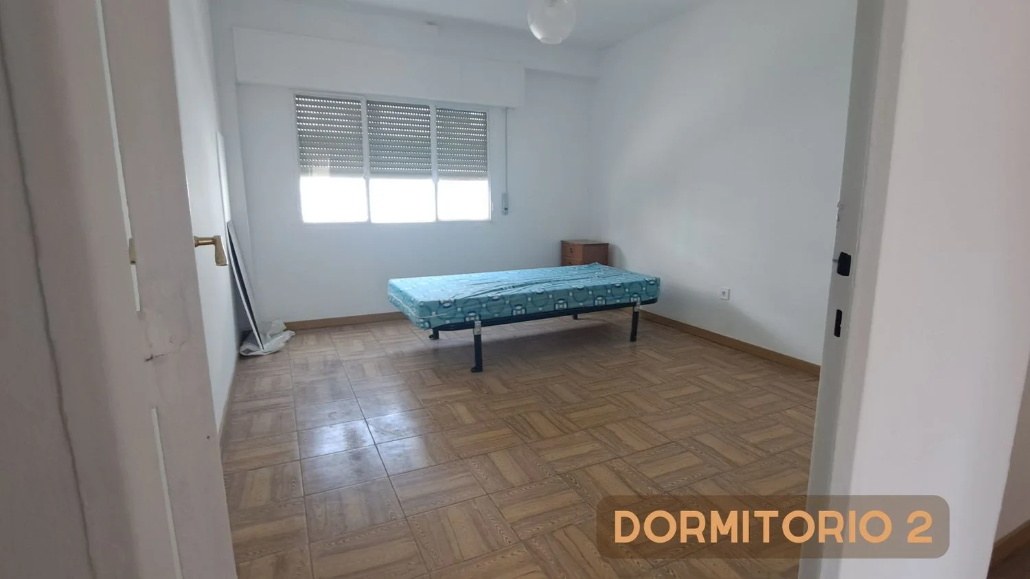 Piso en calle de Francisco Remiro, 34 - Foto 9