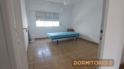 Piso en calle de Francisco Remiro, 34 - Foto 9