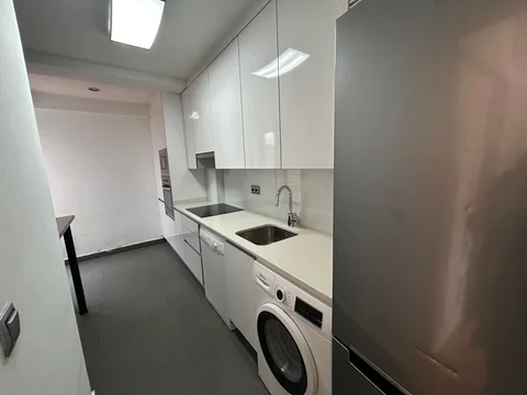 Piso en calle de Máiquez, 50 - Foto 10