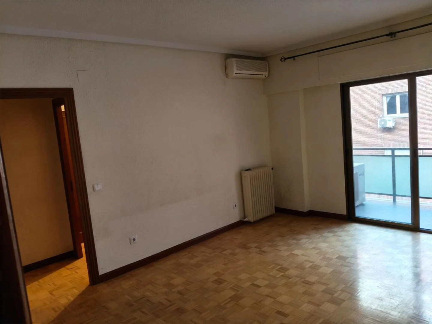 Piso en  Calle de Méjico 6 - Foto 3