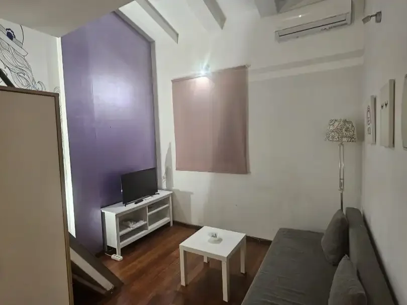 Loft en  Calle San Antonio de Padua 35 - Foto 3