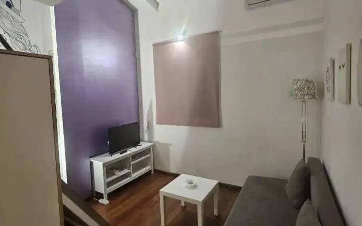 Loft en  Calle San Antonio de Padua 35 - Foto 3