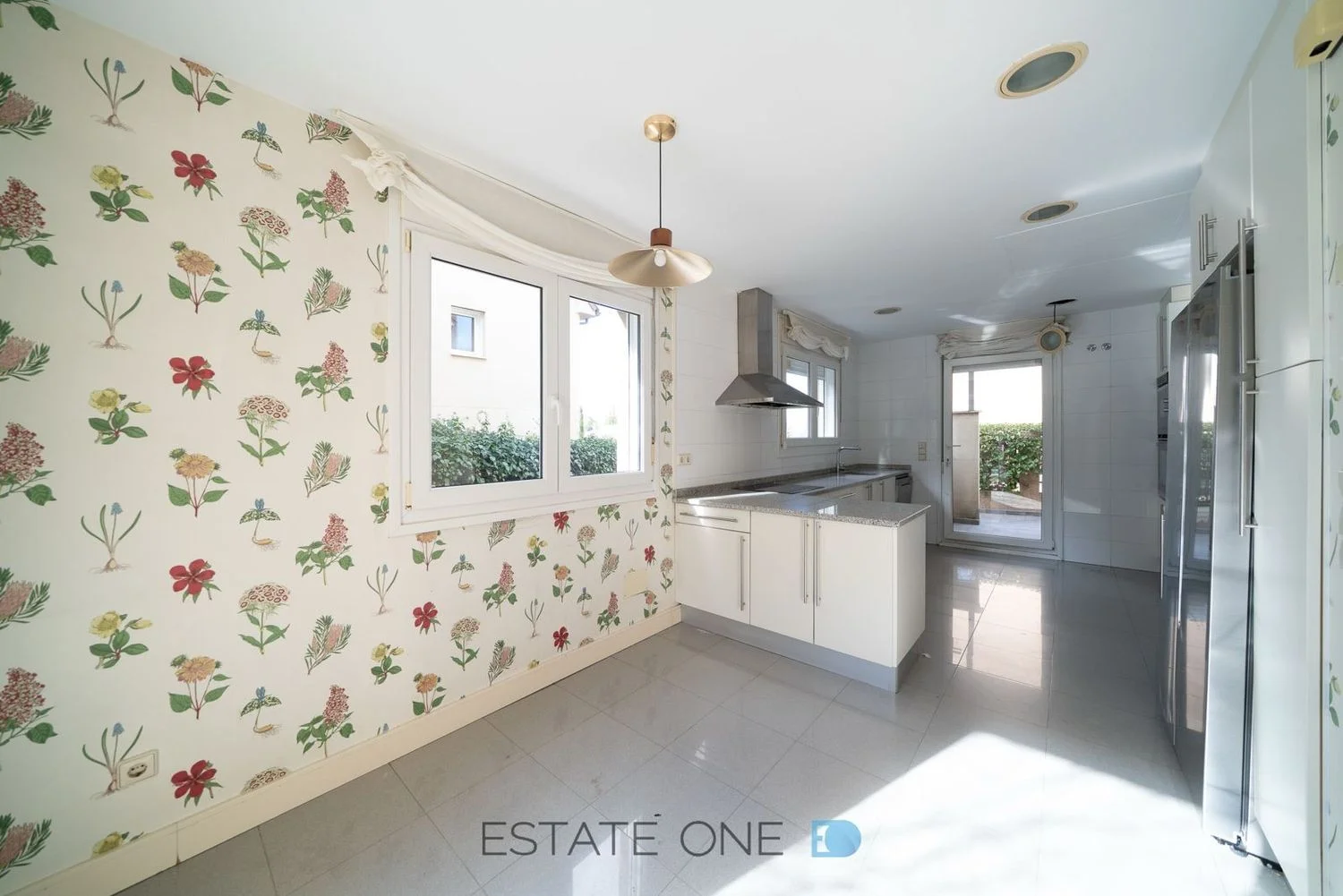 Chalet pareado en calle Jimena Menéndez Pidal - Foto 20