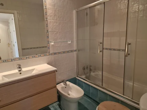 Piso en calle Bahía de Alicante, 15 - Foto 31