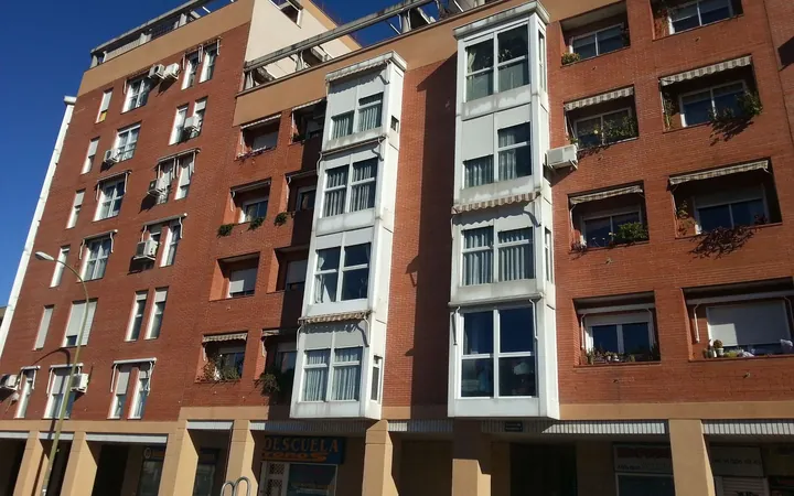 Ático en Marsella, 3 - Foto 2