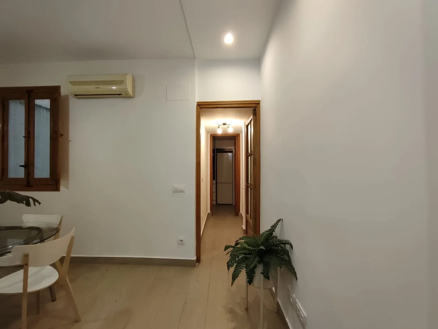 Piso en calle de Vallehermoso, 42 - Foto 14