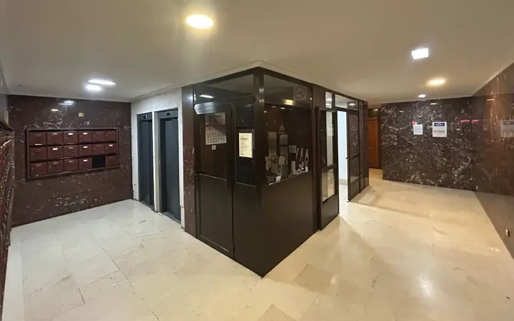 Piso en  Calle de Villafranca 22 - Foto 8