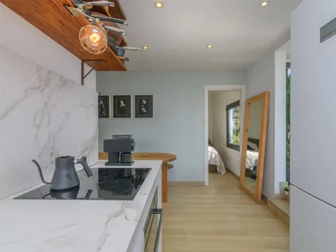 Piso en  Avinguda Diagonal 156 - Foto 10