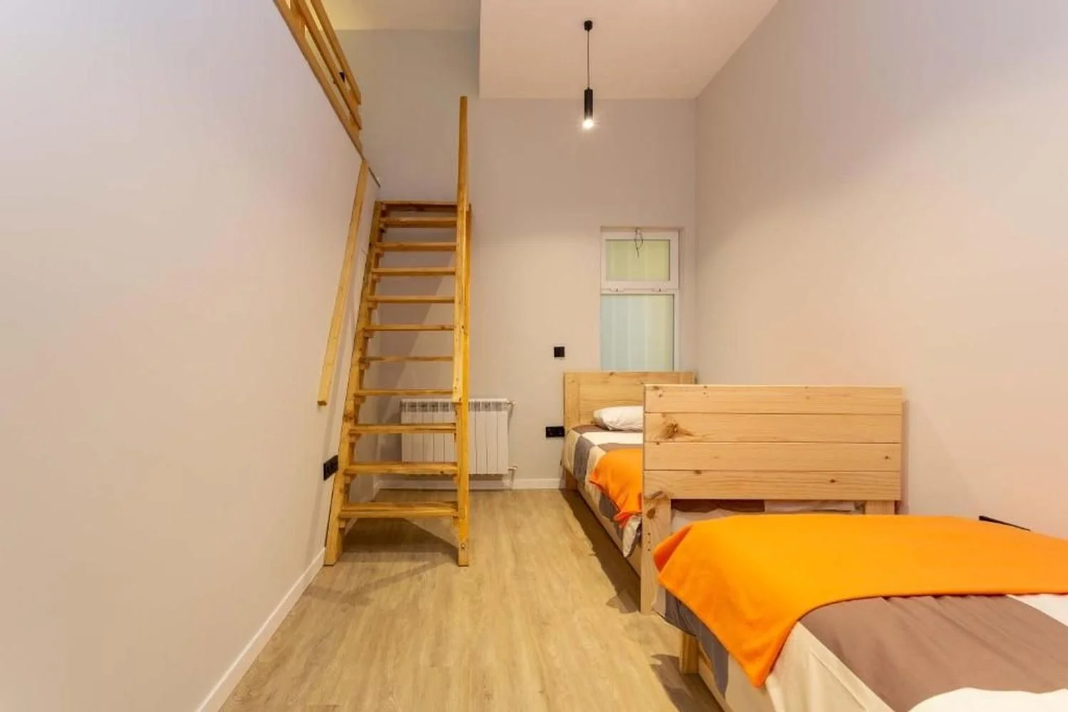 Piso en calle de Juan de Dios, 8 - Foto 35