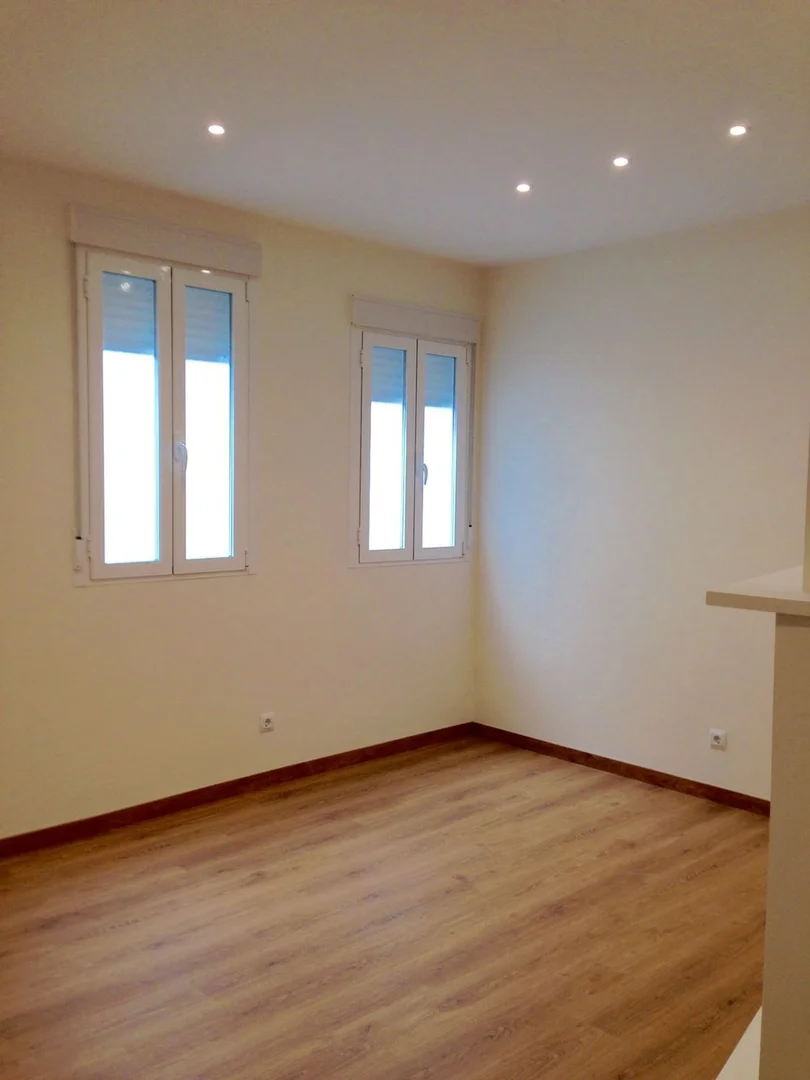 Piso en calle de Donoso Cortés, 20 - Foto 6