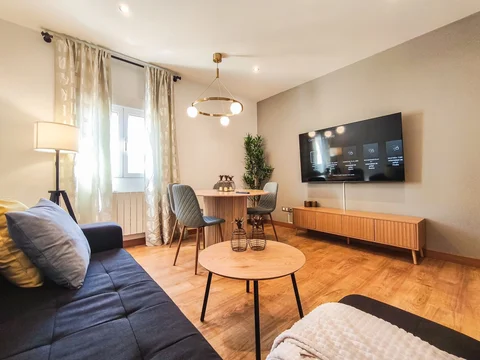 Piso en Barrio Quintana - Foto 2