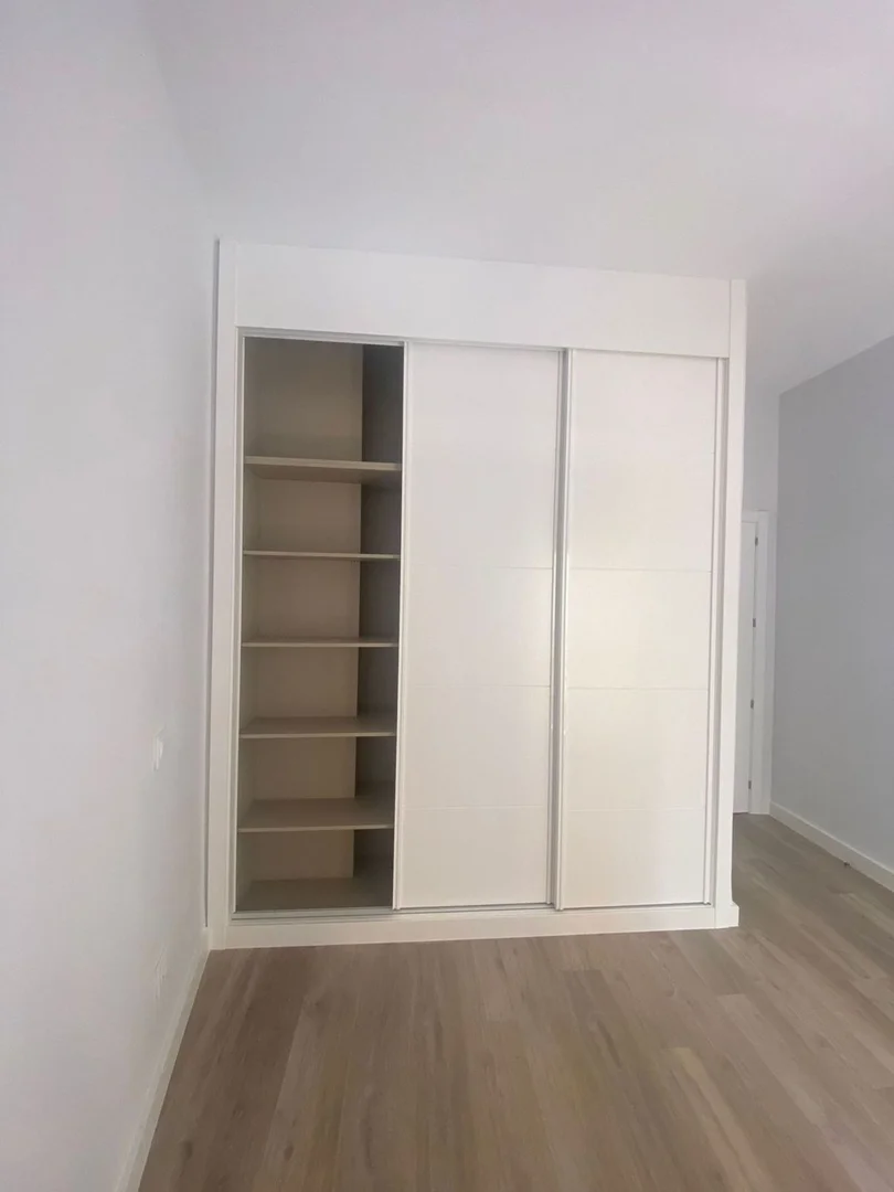 Piso en calle de San Hermenegildo, 16 - Foto 30