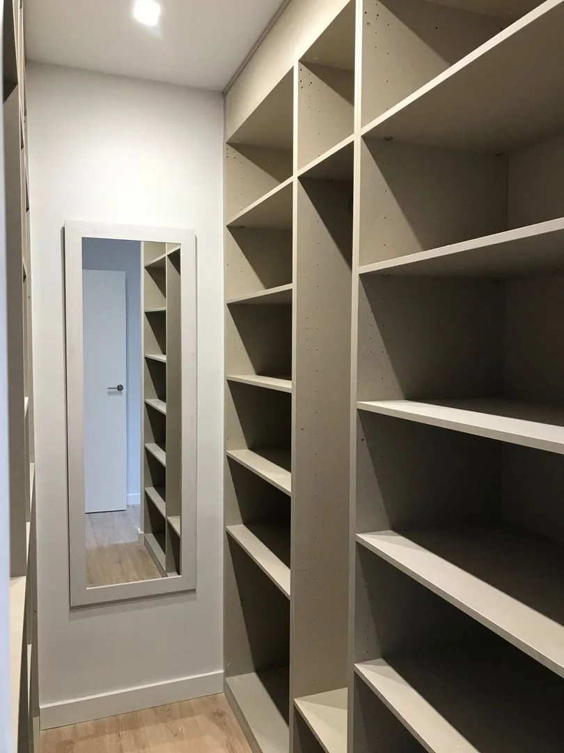 Piso en Nueva España, Nueva España - Foto 15