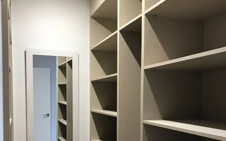 Piso en Nueva España, Nueva España - Foto 15