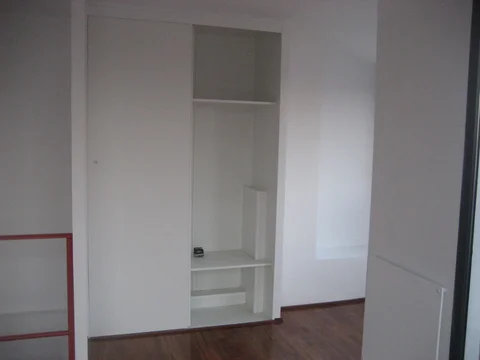 Dúplex en Berruguete - Foto 6