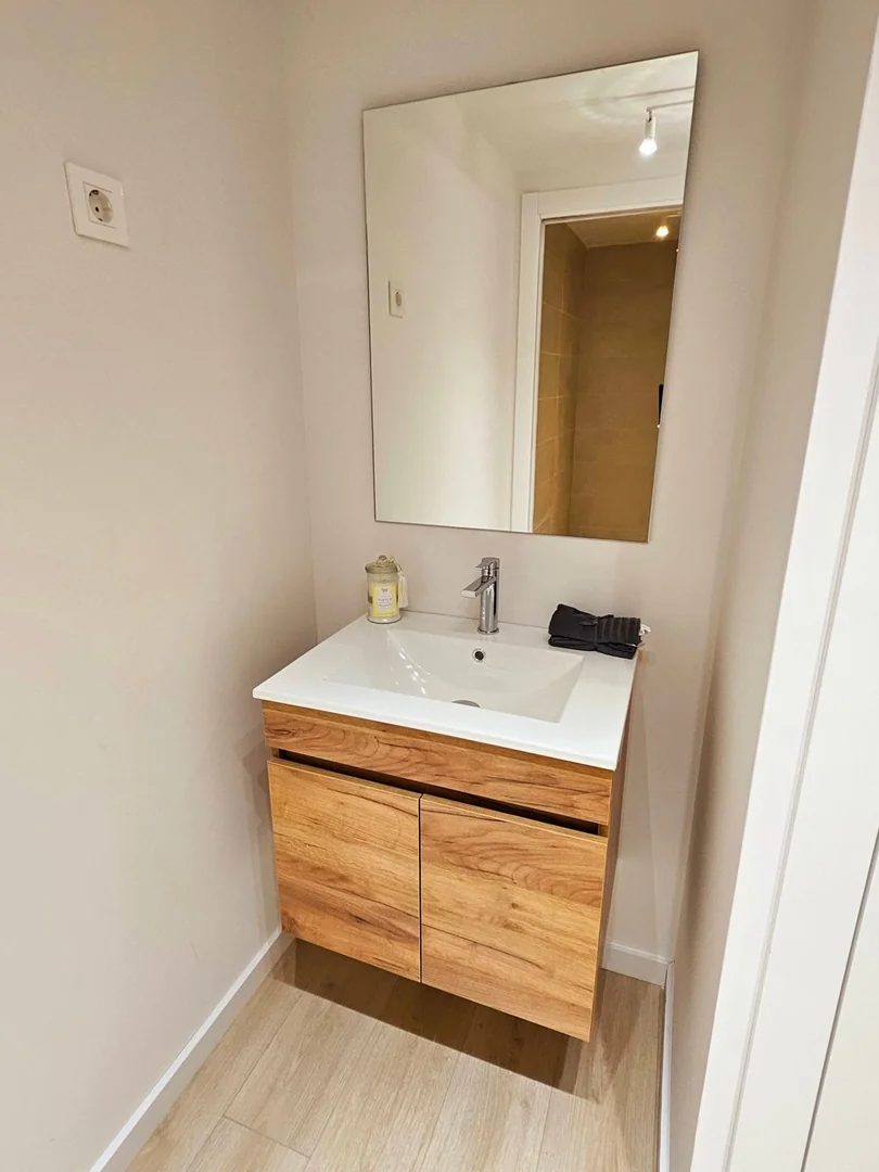Dúplex en Calle Laguna del Marquesado, 5, Villaverde Alto - Foto 16