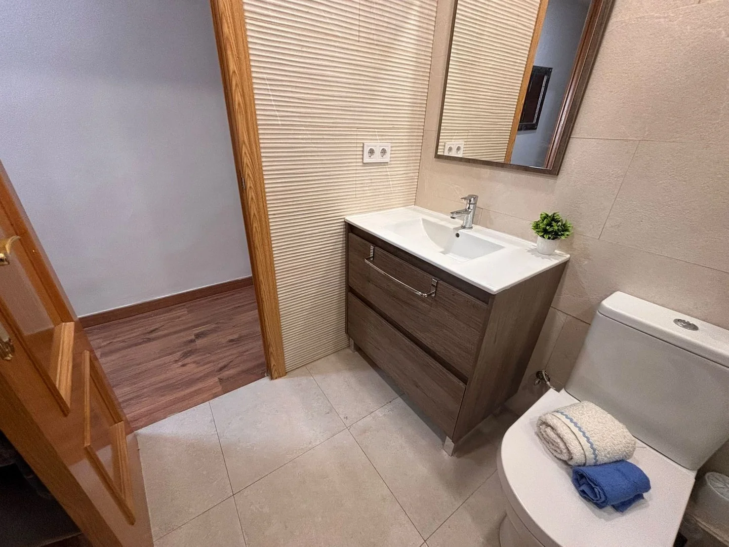 Piso en Abrantes, Abrantes - Foto 27