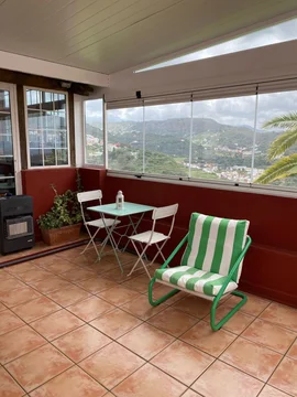 Chalet adosado en calle Doctor Vicente Navarro Marco, 56 - Foto 39