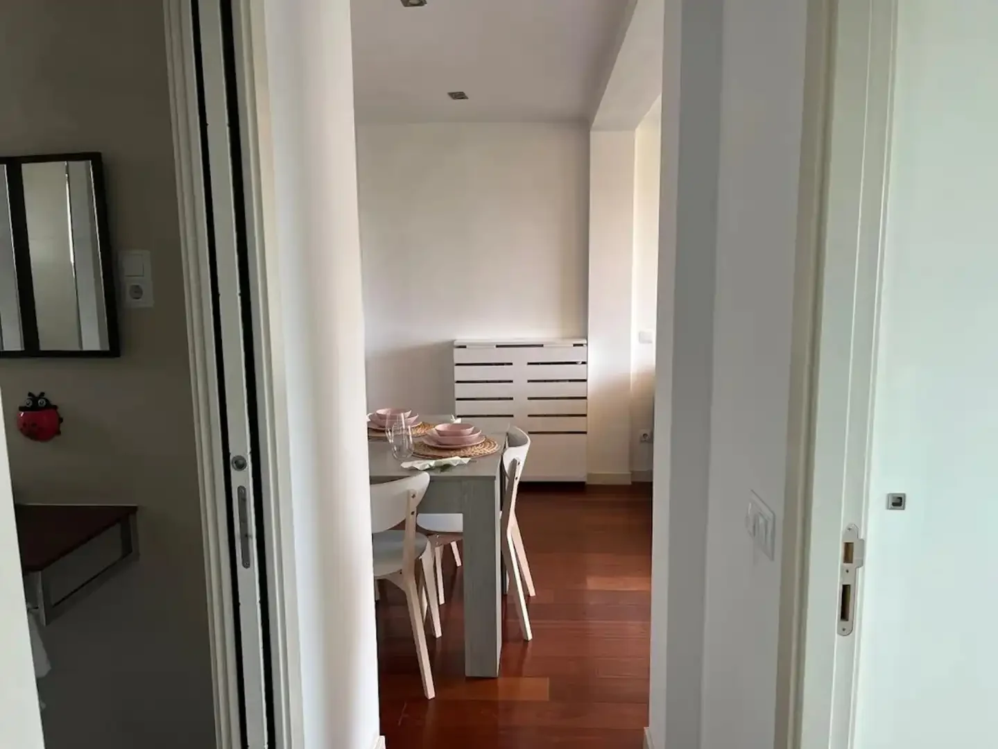 Piso en  N/A - Foto 7