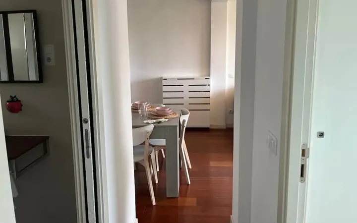 Piso en  N/A - Foto 7