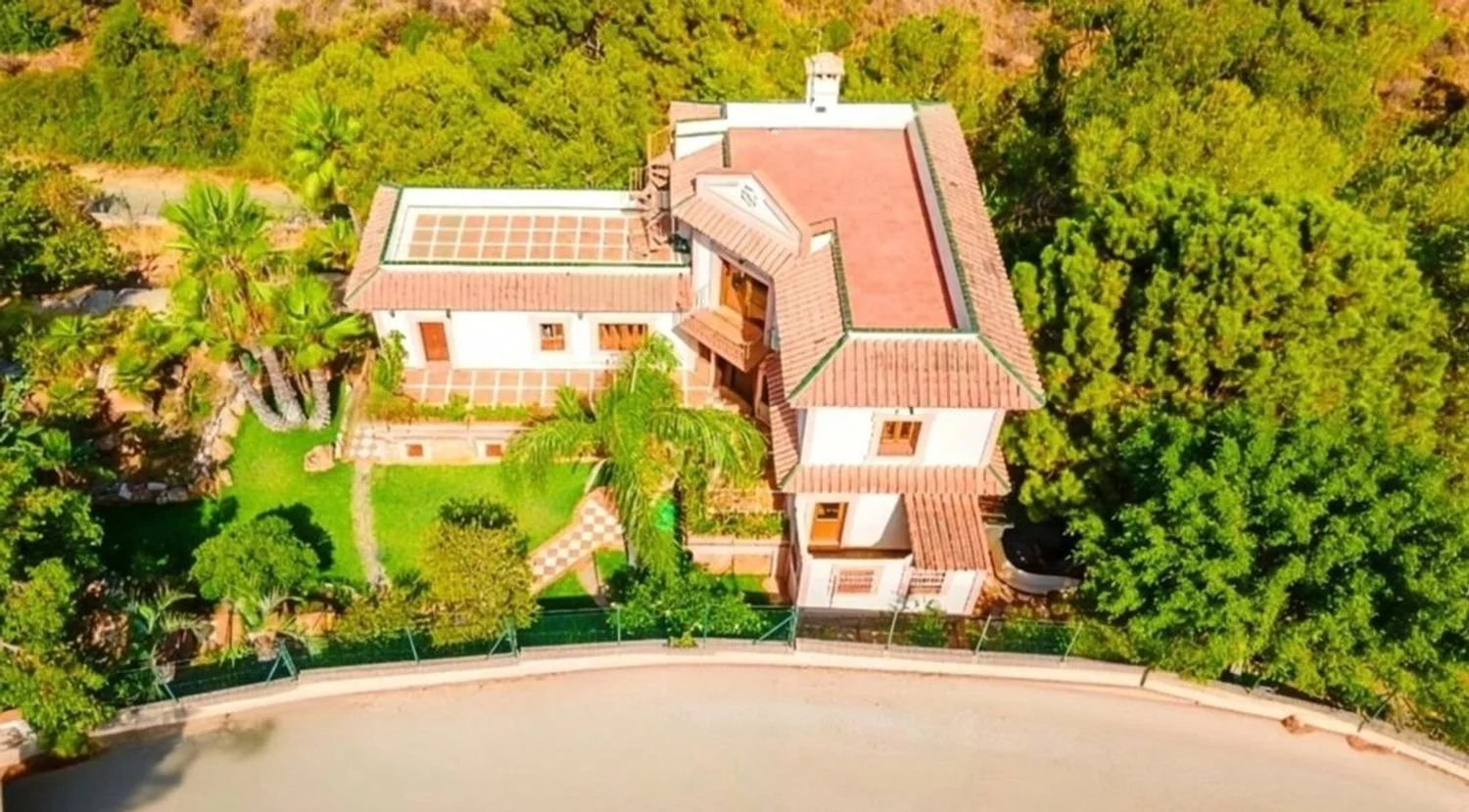 Finca rústica en camino Nicola, 240 - Foto 1