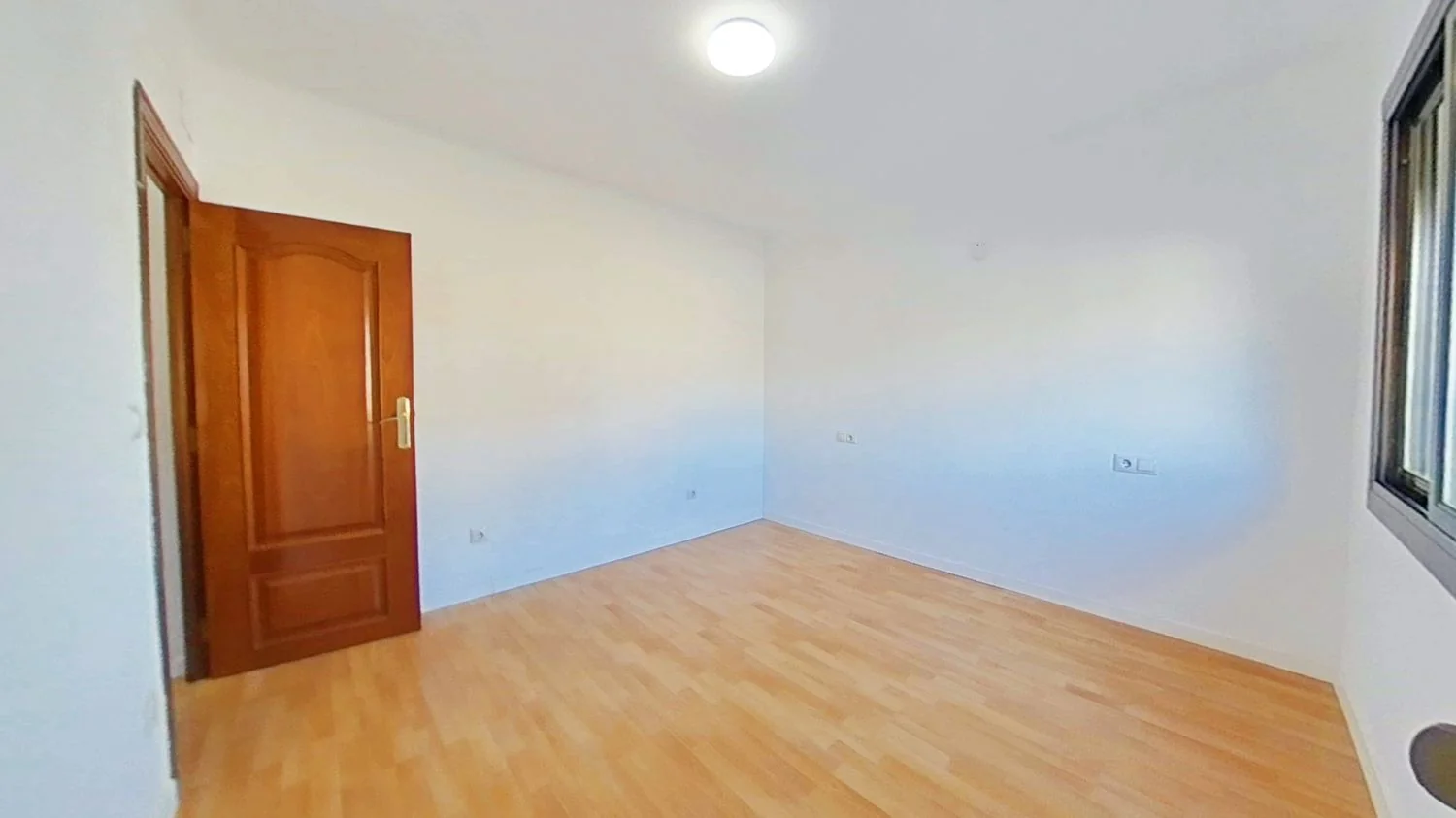 Piso en Les Roquetes, Les Roquetes - Foto 8