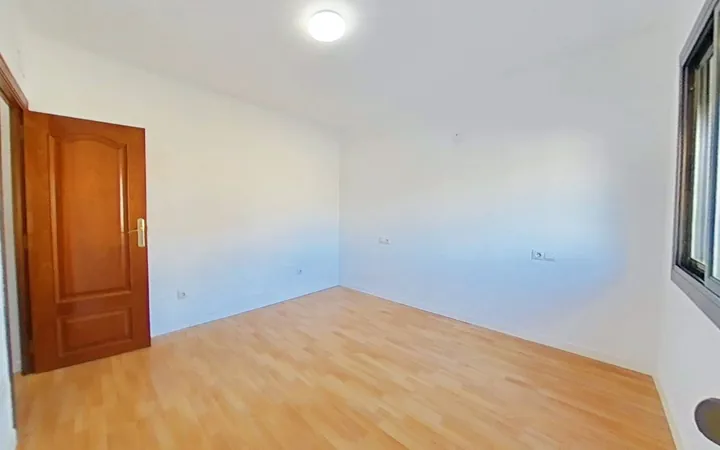 Piso en Les Roquetes, Les Roquetes - Foto 8