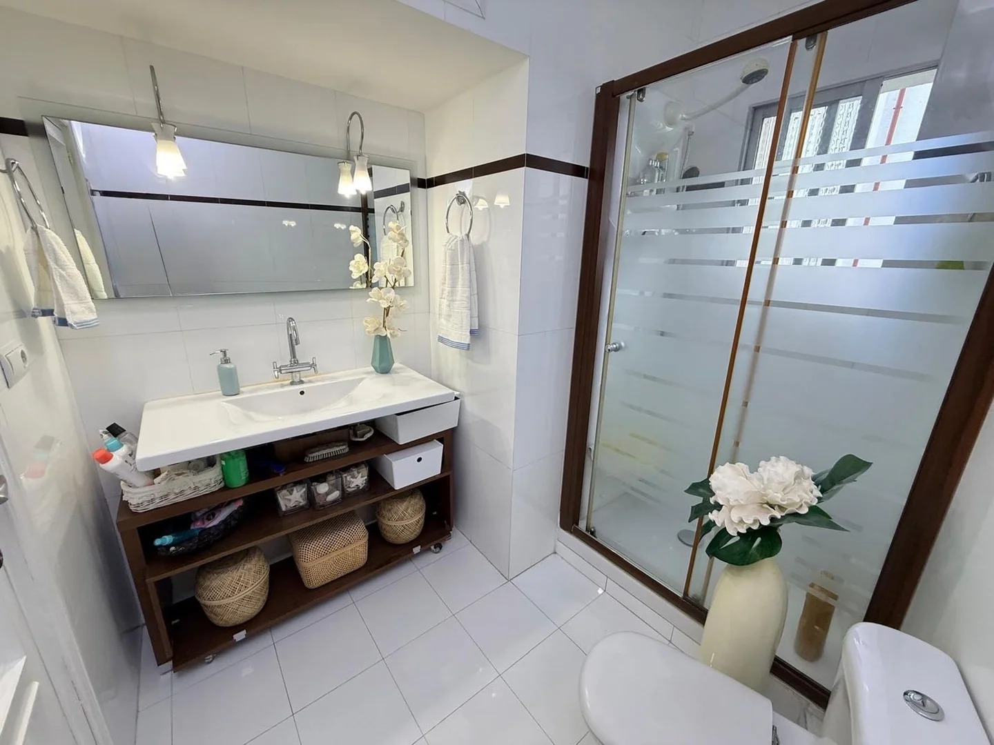 Piso en Barrio Puerta del Ángel - Foto 21