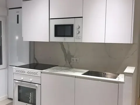 Piso en calle de San Germán, 38 - Foto 6