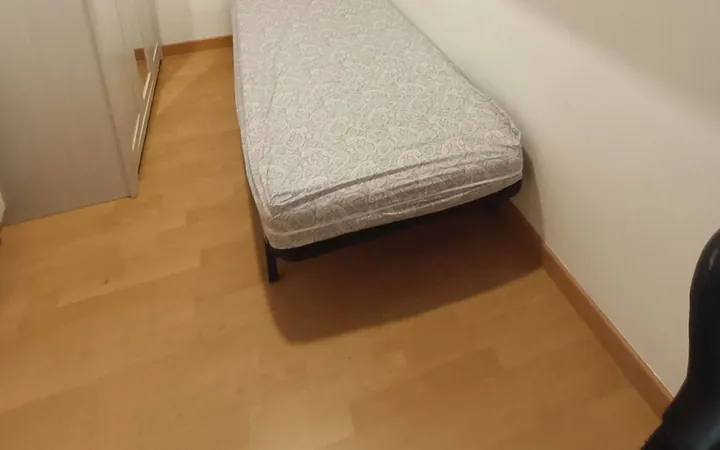 Piso en Castellana, Castellana - Foto 43