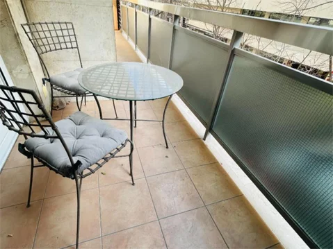 Piso en  Madrid Capital - Foto 1