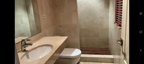 Piso en calle de Villalar, 11 - Foto 18