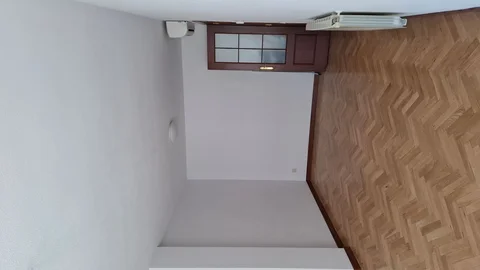 Piso en Barrio Canillas - Foto 17