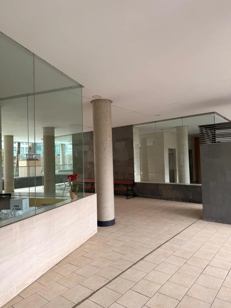 Piso en  Calle Estrella Denébola 5 - Foto 14