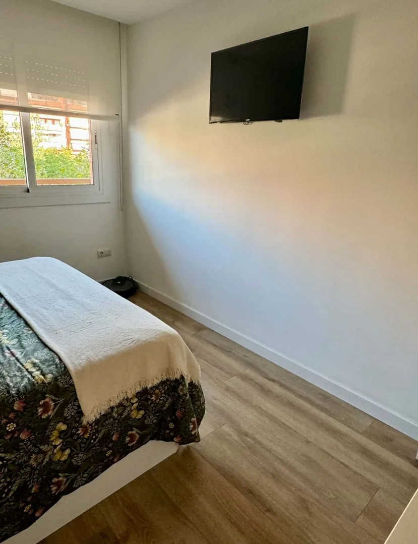 Piso en Gran Via de les Corts Catalanes, 1032, Provençals del Poblenou - Foto 24