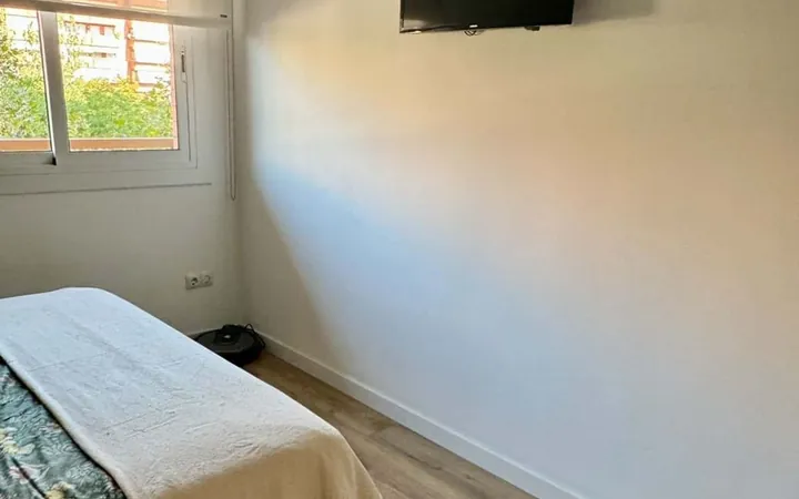 Piso en Gran Via de les Corts Catalanes, 1032, Provençals del Poblenou - Foto 24