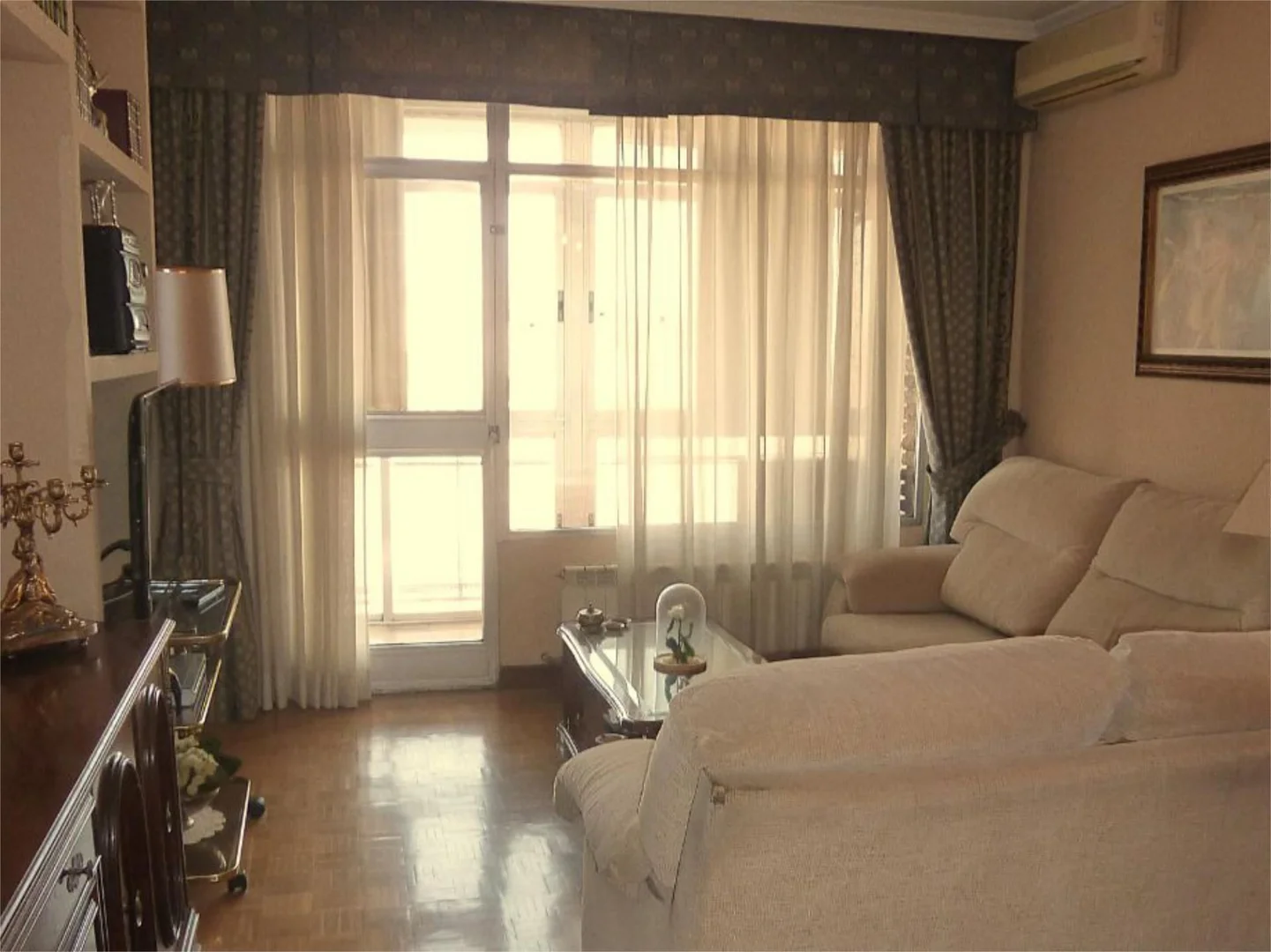 Piso en  Avenida del Mediterráneo 48 - Foto 32